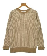 BEAMS Lights ニット・セーター