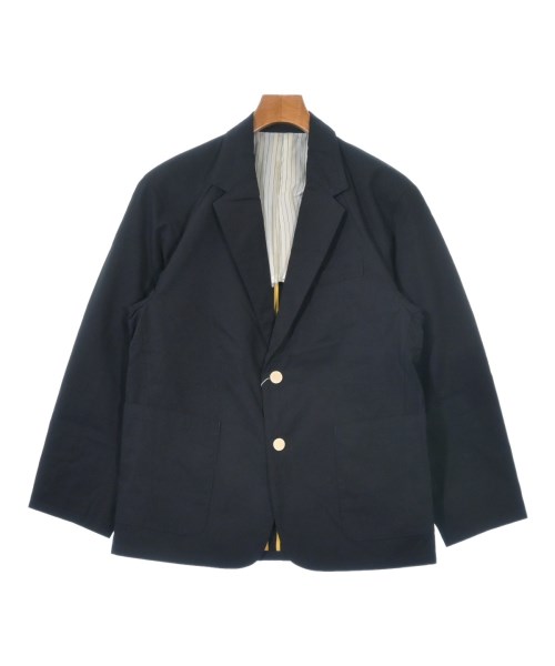 ビームスライツ(BEAMS Lights)のBEAMS Lights ジャケット