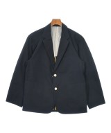 BEAMS Lights ジャケット