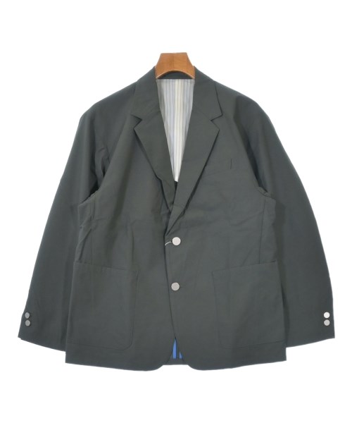 ビームスライツ(BEAMS Lights)のBEAMS Lights カジュアルジャケット