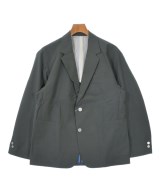 BEAMS Lights（ビームスライツ）カジュアルジャケット カーキ サイズ:M メンズ/2200614611021