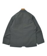 BEAMS Lights（ビームスライツ）カジュアルジャケット カーキ サイズ:M メンズ/2200614611021