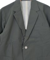 BEAMS Lights（ビームスライツ）カジュアルジャケット カーキ サイズ:M メンズ/2200614611021