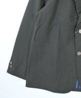 BEAMS Lights（ビームスライツ）カジュアルジャケット カーキ サイズ:M メンズ/2200614611021