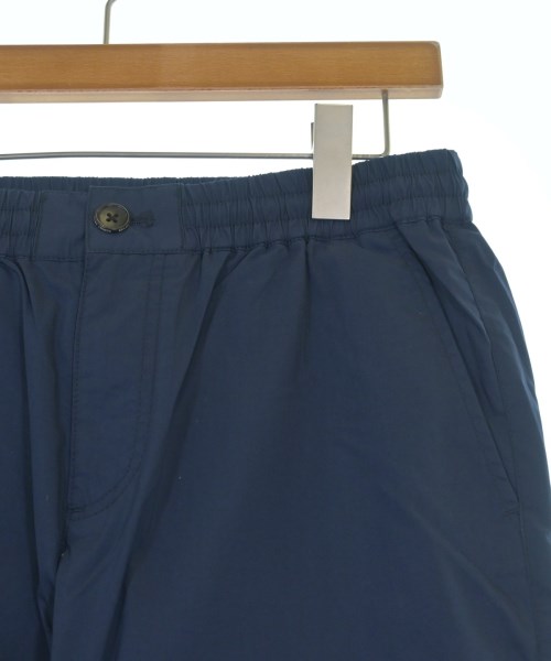 BEAMS Lights（ビームスライツ）その他 紺 サイズ:L メンズ/2200624394051