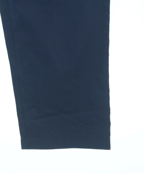 BEAMS Lights（ビームスライツ）その他 紺 サイズ:L メンズ/2200624394051