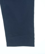 BEAMS Lights（ビームスライツ）その他 紺 サイズ:L メンズ/2200624394051