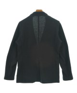 BEAMS Lights（ビームスライツ）カジュアルジャケット 黒 サイズ:M メンズ/2200625569014