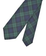 BEAMS Lights（ビームスライツ）ネクタイ 紺 サイズ:- メンズ/2200622287096