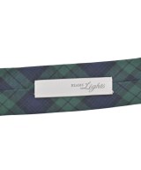 BEAMS Lights（ビームスライツ）ネクタイ 紺 サイズ:- メンズ/2200622287096