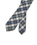 BEAMS Lights（ビームスライツ）ネクタイ 紺 サイズ:- メンズ/2200622287102