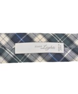 BEAMS Lights（ビームスライツ）ネクタイ 紺 サイズ:- メンズ/2200622287102
