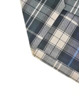 BEAMS Lights（ビームスライツ）ネクタイ 紺 サイズ:- メンズ/2200622287102