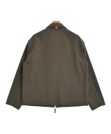 BEAMS Lights（ビームスライツ）その他 茶 サイズ:M メンズ/2200610277030