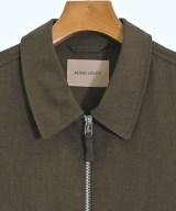 BEAMS Lights（ビームスライツ）その他 茶 サイズ:M メンズ/2200610277030
