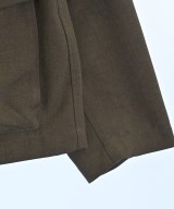 BEAMS Lights（ビームスライツ）その他 茶 サイズ:M メンズ/2200610277030