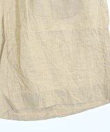 BEAMS Lights（ビームスライツ）ショートパンツ ベージュ サイズ:S メンズ/2200610277092
