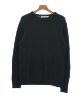 BEAMS Lights ニット・セーター