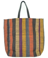 BEAMS Lights トートバッグ