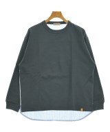 BEAMS Lights スウェット