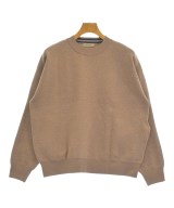 BEAMS Lights ニット・セーター
