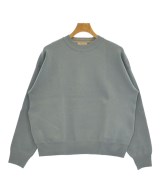 BEAMS Lights ニット・セーター