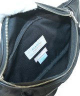 BEAMS Lights（ビームスライツ）その他 黒 サイズ:- メンズ/2200609518014