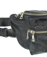 BEAMS Lights（ビームスライツ）その他 黒 サイズ:- メンズ/2200609518014