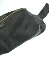 BEAMS Lights（ビームスライツ）その他 黒 サイズ:- メンズ/2200609518014