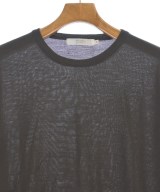 BEAMS Lights（ビームスライツ）ニット・セーター 茶 サイズ:XL メンズ/2200616199039