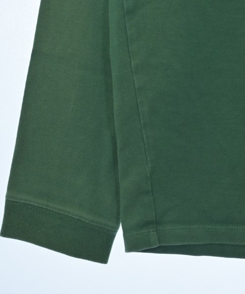 BEAMS Lights（ビームスライツ）Tシャツ・カットソー 緑 サイズ:L メンズ/2200617168041