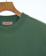 BEAMS Lights（ビームスライツ）Tシャツ・カットソー 緑 サイズ:L メンズ/2200617168041