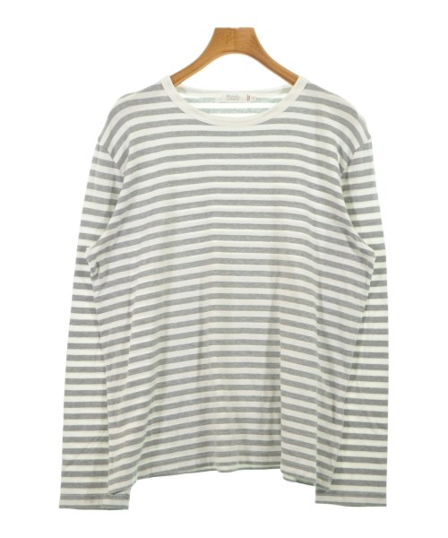 ビームスライツ(BEAMS Lights)のBEAMS Lights Tシャツ・カットソー