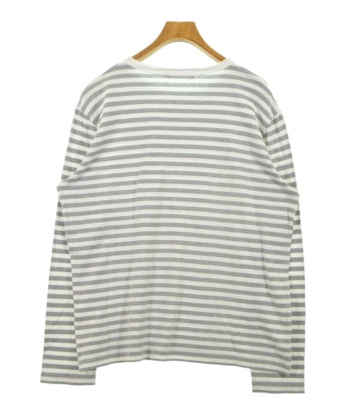 BEAMS Lights（ビームスライツ）Tシャツ・カットソー 白 サイズ:XL メンズ/2200618581092