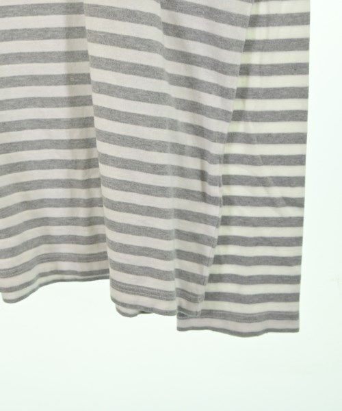 BEAMS Lights（ビームスライツ）Tシャツ・カットソー 白 サイズ:XL メンズ/2200618581092