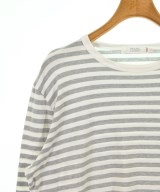 BEAMS Lights（ビームスライツ）Tシャツ・カットソー 白 サイズ:XL メンズ/2200618581092