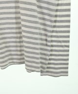 BEAMS Lights（ビームスライツ）Tシャツ・カットソー 白 サイズ:XL メンズ/2200618581092