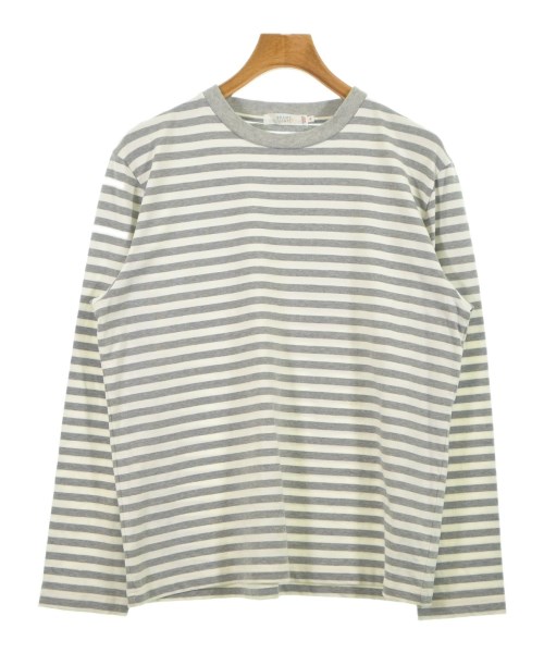 ビームスライツ(BEAMS Lights)のBEAMS Lights Tシャツ・カットソー
