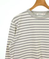 BEAMS Lights（ビームスライツ）Tシャツ・カットソー 白 サイズ:XL メンズ/2200618581108