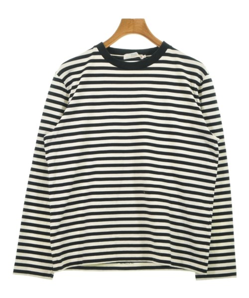 ビームスライツ(BEAMS Lights)のBEAMS Lights Tシャツ・カットソー