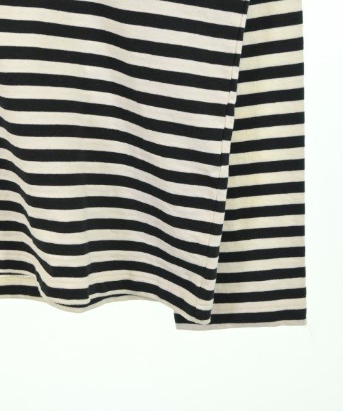 BEAMS Lights（ビームスライツ）Tシャツ・カットソー 白 サイズ:XL メンズ/2200618581115
