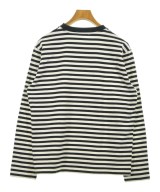 BEAMS Lights（ビームスライツ）Tシャツ・カットソー 白 サイズ:XL メンズ/2200618581115