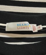 BEAMS Lights（ビームスライツ）Tシャツ・カットソー 白 サイズ:XL メンズ/2200618581115