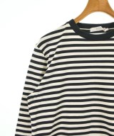 BEAMS Lights（ビームスライツ）Tシャツ・カットソー 白 サイズ:XL メンズ/2200618581115