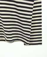BEAMS Lights（ビームスライツ）Tシャツ・カットソー 白 サイズ:XL メンズ/2200618581115