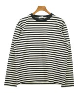 BEAMS Lights Tシャツ・カットソー