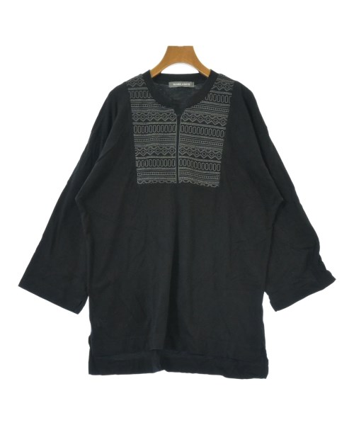 ビームスライツ(BEAMS Lights)のBEAMS Lights Tシャツ・カットソー