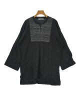 BEAMS Lights Tシャツ・カットソー
