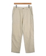 BEAMS Lights パンツ（その他）