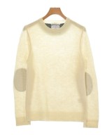 BEAMS Lights ニット・セーター